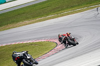 Bike4